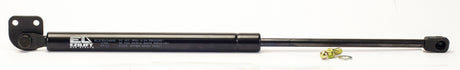 Strut Suit Mitsubishi Tailgate EZ5085 - Ezilift | Universal Auto Spares