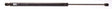 Strut Suit Honda Tailgate EZ5086 - Ezilift | Universal Auto Spares