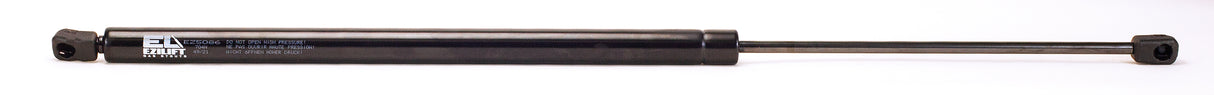 Strut Suit Honda Tailgate EZ5086 - Ezilift | Universal Auto Spares