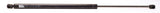Strut Suit Honda Tailgate EZ5086 - Ezilift | Universal Auto Spares