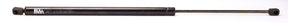 Strut Suit Honda Tailgate EZ5086 - Ezilift | Universal Auto Spares