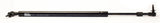 Strut Suit Chery Tailgate EZ5087 - Ezilift | Universal Auto Spares