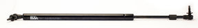 Strut Suit Chery Tailgate EZ5087 - Ezilift | Universal Auto Spares