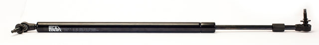 Strut Suit Chery Tailgate EZ5087 - Ezilift | Universal Auto Spares