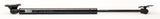 Strut Suit Toyota Tailgate EZ5088 - Ezilift | Universal Auto Spares