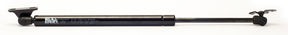 Strut Suit Toyota Tailgate EZ5088 - Ezilift | Universal Auto Spares