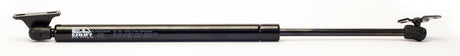 Strut Suit Toyota Tailgate EZ5088 - Ezilift | Universal Auto Spares