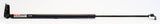Strut Suit Mitsubishi Tailgate EZ5089 - Ezilift | Universal Auto Spares
