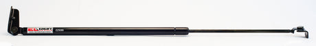 Strut Suit Mitsubishi Tailgate EZ5089 - Ezilift | Universal Auto Spares