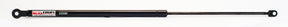 Strut Suit Honda Tailgate EZ5090 - Ezilift | Universal Auto Spares