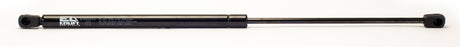 Strut Suit Ford Tailgate EZ5091 - Ezilift | Universal Auto Spares