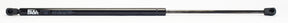 Strut Suit Nissan Tailgate EZ5092 - Ezilift | Universal Auto Spares