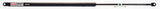 Strut Suit Subaru Tailgate EZ5093 - Ezilift | Universal Auto Spares
