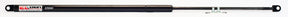 Strut Suit Subaru Tailgate EZ5093 - Ezilift | Universal Auto Spares