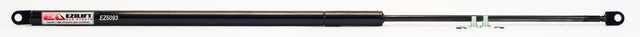 Strut Suit Subaru Tailgate EZ5093 - Ezilift | Universal Auto Spares