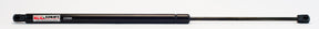 Strut Suit Peugeot Tailgate EZ5094 - Ezilift | Universal Auto Spares
