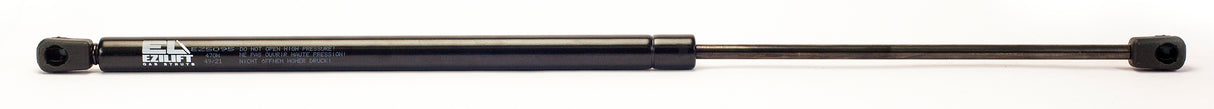 Strut Suit Ford Tailgate EZ5095 - Ezilift | Universal Auto Spares