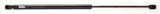 Strut Suit Ford Tailgate EZ5095 - Ezilift | Universal Auto Spares