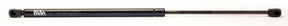 Strut Suit Ford Tailgate EZ5095 - Ezilift | Universal Auto Spares
