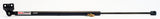 Strut Suit Honda Tailgate EZ5097 - Ezilift | Universal Auto Spares