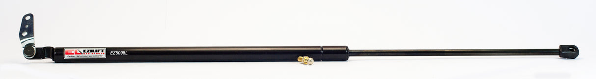 Strut Suit Nissan Tailgate Left Hand EZ5098L - Ezilift | Universal Auto Spares