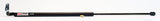 Strut Suit Nissan Tailgate Left Hand EZ5098L - Ezilift | Universal Auto Spares