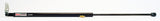 Strut Suit Nissan Tailgate Right Hand EZ5098R - Ezilift | Universal Auto Spares