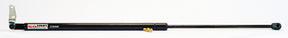 Strut Suit Nissan Tailgate Right Hand EZ5098R - Ezilift | Universal Auto Spares
