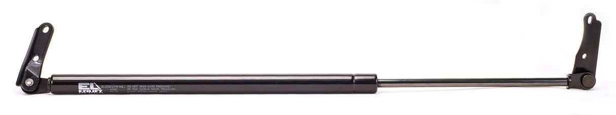 Strut Suit Toyota Tailgate Left Hand EZ5099L - Ezilift