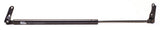 Strut Suit Toyota Tailgate Left Hand EZ5099L - Ezilift | Universal Auto Spares