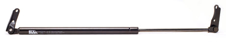 Strut Suit Toyota Tailgate Left Hand EZ5099L - Ezilift | Universal Auto Spares