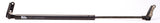 Strut Suit Toyota Tailgate Right Hand EZ5099R - Ezilift | Universal Auto Spares