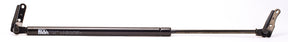 Strut Suit Toyota Tailgate Right Hand EZ5099R - Ezilift | Universal Auto Spares