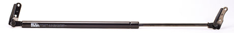 Strut Suit Toyota Tailgate Right Hand EZ5099R - Ezilift | Universal Auto Spares