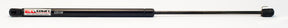 Strut Suit GMH Tailgate EZ5100 - Ezilift | Universal Auto Spares