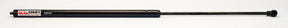 Strut Suit BMW Tailgate EZ5101 - Ezilift | Universal Auto Spares