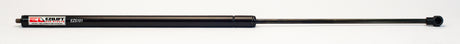 Strut Suit BMW Tailgate EZ5101 - Ezilift | Universal Auto Spares