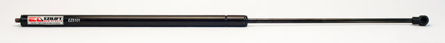 Strut Suit BMW Tailgate EZ5101 - Ezilift | Universal Auto Spares
