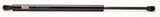 Strut Suit Nissan Tailgate EZ5102 - Ezilift | Universal Auto Spares