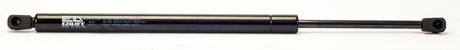 Strut Suit Nissan Tailgate EZ5102 - Ezilift | Universal Auto Spares