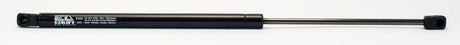 Strut Suit Nissan Tailgate EZ5103 - Ezilift | Universal Auto Spares