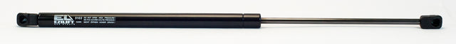 Strut Suit Nissan Tailgate EZ5103 - Ezilift | Universal Auto Spares