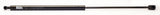 Strut Suit Ford Tailgate EZ5104 - Ezilift | Universal Auto Spares