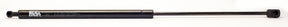 Strut Suit Ford Tailgate EZ5104 - Ezilift | Universal Auto Spares