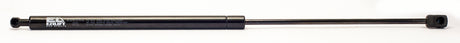 Strut Suit Ford Tailgate EZ5104 - Ezilift | Universal Auto Spares