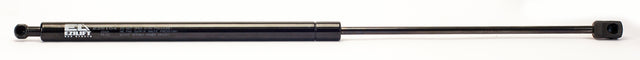 Strut Suit Ford Tailgate EZ5104 - Ezilift | Universal Auto Spares