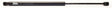 Strut Suit Hyundai Tailgate EZ5105 - Ezilift | Universal Auto Spares