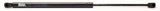 Strut Suit Hyundai Tailgate EZ5105 - Ezilift | Universal Auto Spares
