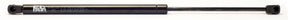 Strut Suit Hyundai Tailgate EZ5105 - Ezilift | Universal Auto Spares