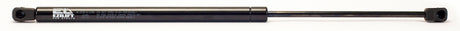 Strut Suit Hyundai Tailgate EZ5105 - Ezilift | Universal Auto Spares